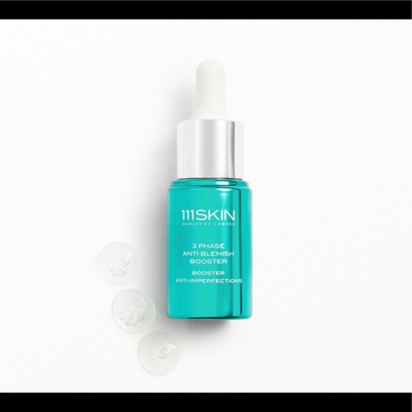 111SKIN - Picture 2 of 3